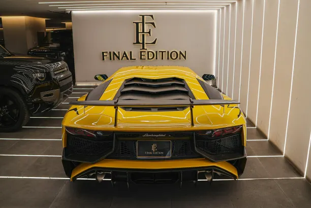 Golden Star Kasino Apl Android/iOS